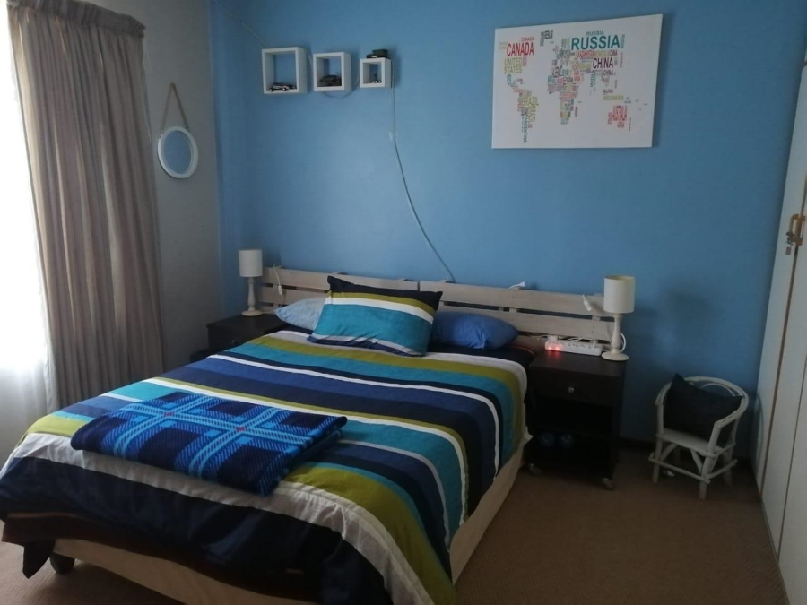 3 Bedroom Property for Sale in Keidebees Northern Cape